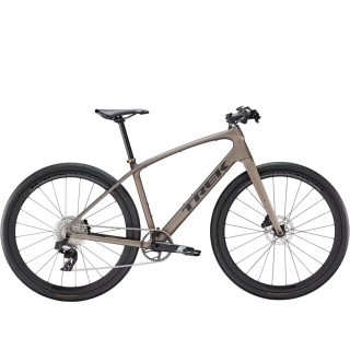 TREK FX SPORT SL 6 2026
