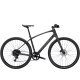 TREK FX SPORT SL 5 2026