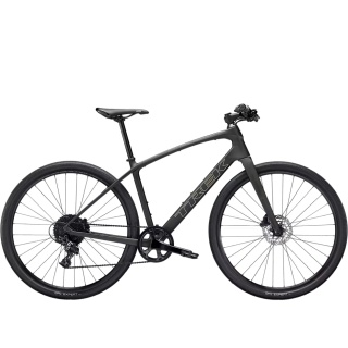 TREK FX SPORT SL 5 2026