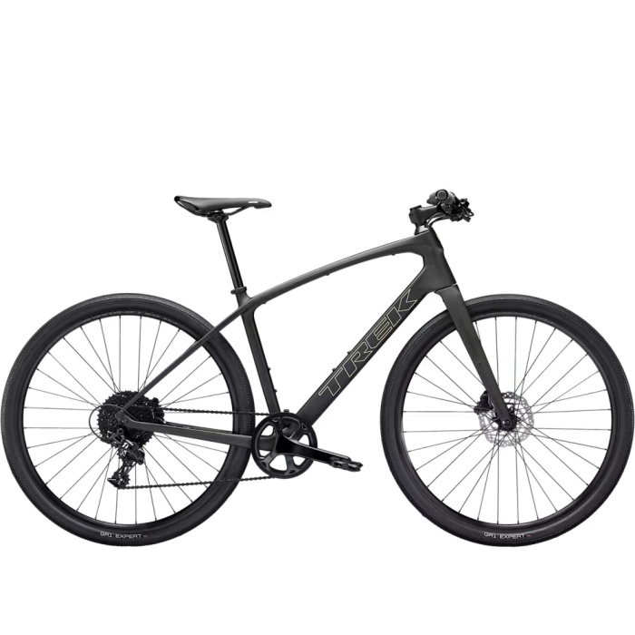 TREK FX SPORT SL 5 2026