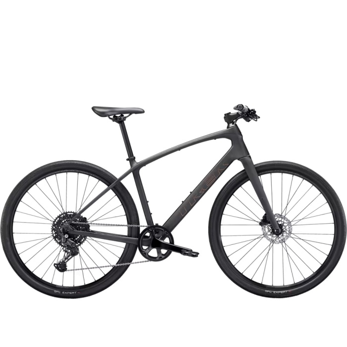 Trek FX Sport SL 4 2025