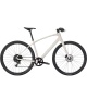 TREK FX SPORT SL 5 2027