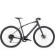 TREK FX SPORT SL 5 2027