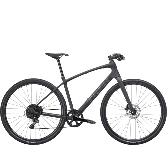TREK FX SPORT SL 5 2027
