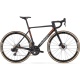 WILIER VERTICAL SLR ULTEGRA DI2 2026