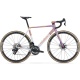 WILIER VERTICAL SLR ULTEGRA DI2 2026