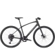 TREK FX SPORT SL 4 2026