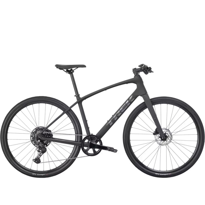 TREK FX SPORT SL 4 2026