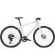 TREK FX SPORT SL 4 2026