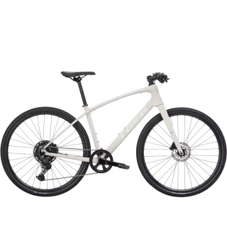 TREK FX SPORT SL 4 2026