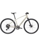 TREK FX SPORT AL 3 2027