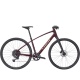 TREK FX SPORT AL 3 2027