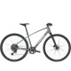 TREK FX SPORT AL 3 2027