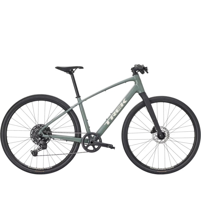 TREK FX SPORT AL 3 2027