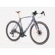 TREK DOMANE SLR 9 AXS N°76 2027