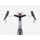 TREK DOMANE SLR 9 AXS N°76 2027
