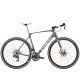 TREK DOMANE SLR 9 AXS N°76 2027
