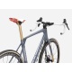 TREK DOMANE SLR 9 AXS N°76 2027