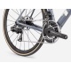 TREK DOMANE SLR 9 AXS N°76 2027
