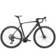 TREK DOMANE SLR 9 AXS 1X 2027