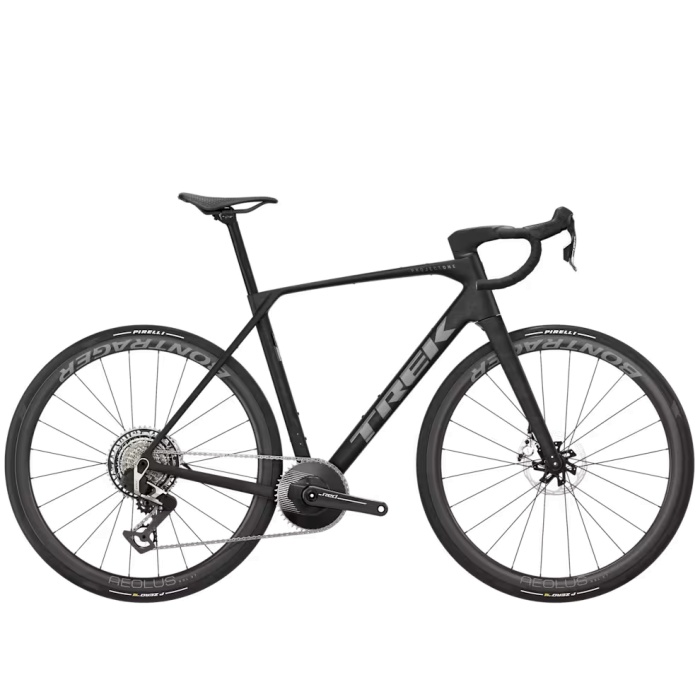 TREK DOMANE SLR 9 AXS 1X 2027