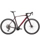 TREK DOMANE SLR 9 AXS 1X 2027