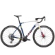 TREK DOMANE SLR 9 AXS 1X 2027