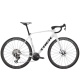 TREK DOMANE SLR 9 AXS 1X 2027
