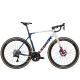 TREK DOMANE SLR 9 2027