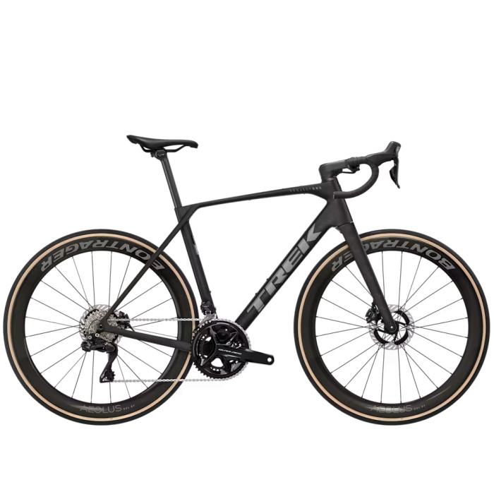 TREK DOMANE SLR 9 2027