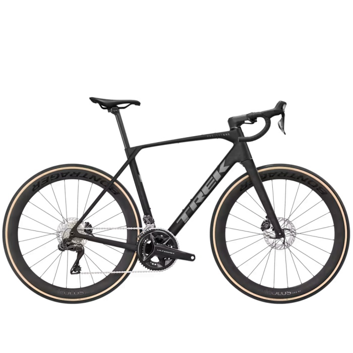 TREK DOMANE SLR 7 2027