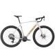 TREK DOMANE SL 7 AXS 1X 2027