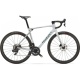 WILIER GRANTOURISMO SLR ULTEGRA DI2 2026