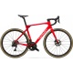 WILIER GRANTOURISMO SLR ULTEGRA DI2 2026