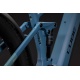 CUBE STEREO HYBRID ONE22 PRO FE 2027