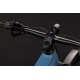 CUBE STEREO HYBRID ONE22 PRO FE 2027