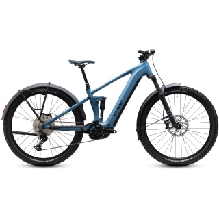 CUBE STEREO HYBRID ONE22 PRO FE 2027