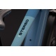CUBE STEREO HYBRID ONE22 PRO FE 2027