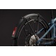 CUBE STEREO HYBRID ONE22 PRO FE 2027