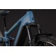 CUBE STEREO HYBRID ONE22 PRO FE 2027