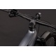 CUBE STEREO HYBRID ONE22 PRO FE 2027