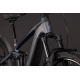 CUBE STEREO HYBRID ONE22 PRO FE 2027
