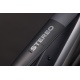 CUBE STEREO HYBRID ONE22 PRO FE 2027