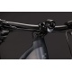 CUBE STEREO HYBRID ONE22 PRO FE 2027