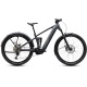 CUBE STEREO HYBRID ONE22 PRO FE 2027