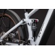 CUBE STEREO HYBRID ONE22 PRO FE 2027