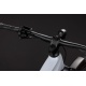 CUBE STEREO HYBRID ONE22 PRO FE 2027