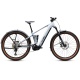 CUBE STEREO HYBRID ONE22 PRO FE 2027
