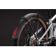 CUBE STEREO HYBRID ONE22 PRO FE 2027