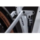CUBE STEREO HYBRID ONE22 PRO FE 2027